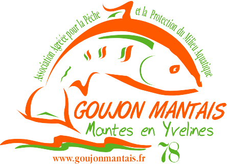 logo_goujon_mantais_2011.png